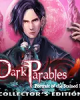 Dark Parables: Portrait of the Stained Princess