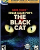 Dark Tales 2: Edgar Allan Poe's The Black Cat