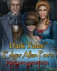 Dark Tales: Edgar Allan Poe's Metzengerstein