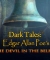 Dark Tales: Edgar Allan Poe's The Devil in the Belfry