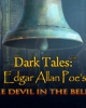 Dark Tales: Edgar Allan Poe's The Devil in the Belfry