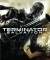 Terminator: Salvation