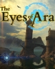 The Eyes of Ara