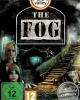 The Fog