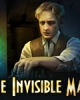 The Invisible Man