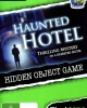 Haunted Hotel