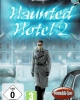 Haunted Hotel 2: Believe the Lie