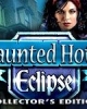 Haunted Hotel: Eclipse