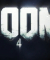 Doom 4 (Отменена)