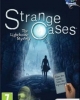 Strange Cases 2: The Lighthouse Mystery