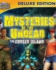 Mysteries of Undead: The Cursed Island