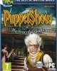 PuppetShow: Mystery of Joyville