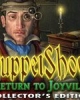 PuppetShow 4: Return to Joyville