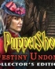 PuppetShow 5: Destiny Undone