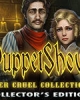 PuppetShow: Her Cruel Collection