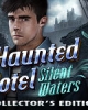 Haunted Hotel: Silent Waters