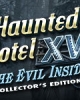 Haunted Hotel: The Evil Inside