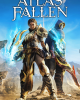 Atlas Fallen
