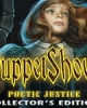 PuppetShow: Poetic Justice