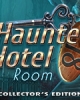 Haunted Hotel: Room 18