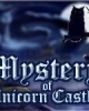 Mystery of Unicorn Castle