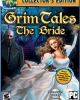 Grim Tales: The Bride