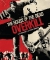 The House of the Dead: Overkill