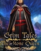 Grim Tales 4: The Stone Queen