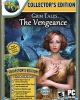 Grim Tales: The Vengeance