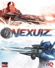 Nexuiz