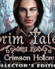 Grim Tales: Crimson Hollow