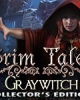 Grim Tales: Graywitch