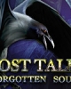 Lost Tales: Forgotten Souls