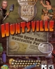 Mystery Case Files: Huntsville