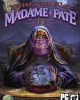 Mystery Case Files 4: Madame Fate