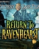 Mystery Case Files: Return to Ravenhearst