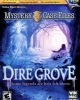 Mystery Case Files: Dire Grove