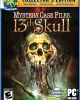 Mystery Case Files: 13th Skull