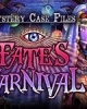 Mystery Case Files: Fate's Carnival