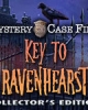 Mystery Case Files: Key to Ravenhearst