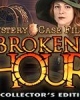 Mystery Case Files: Broken Hour