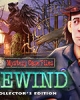 Mystery Case Files: Rewind