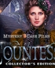 Mystery Case Files: The Countess