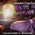 Mystery Case Files: Moths to a Flame