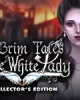 Grim Tales: The White Lady