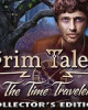 Grim Tales: The Time Traveler