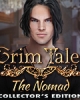 Grim Tales: The Nomad