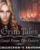 Grim Tales: Guest From The Future