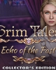 Grim Tales: Echo of the Past