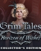 Grim Tales: Horizon Of Wishes